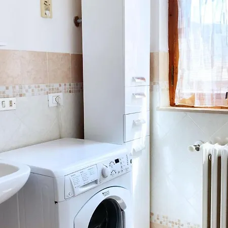 Apartament Carpani - Argonauti Vacanze Portoferraio