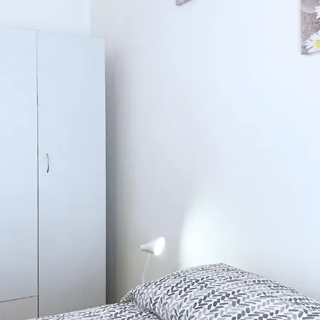Carpani - Argonauti Vacanze Apartamento