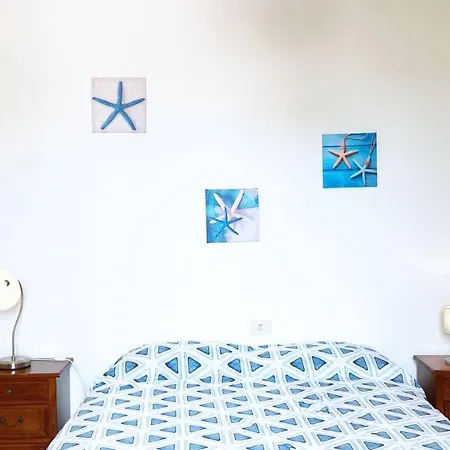 Carpani - Argonauti Vacanze